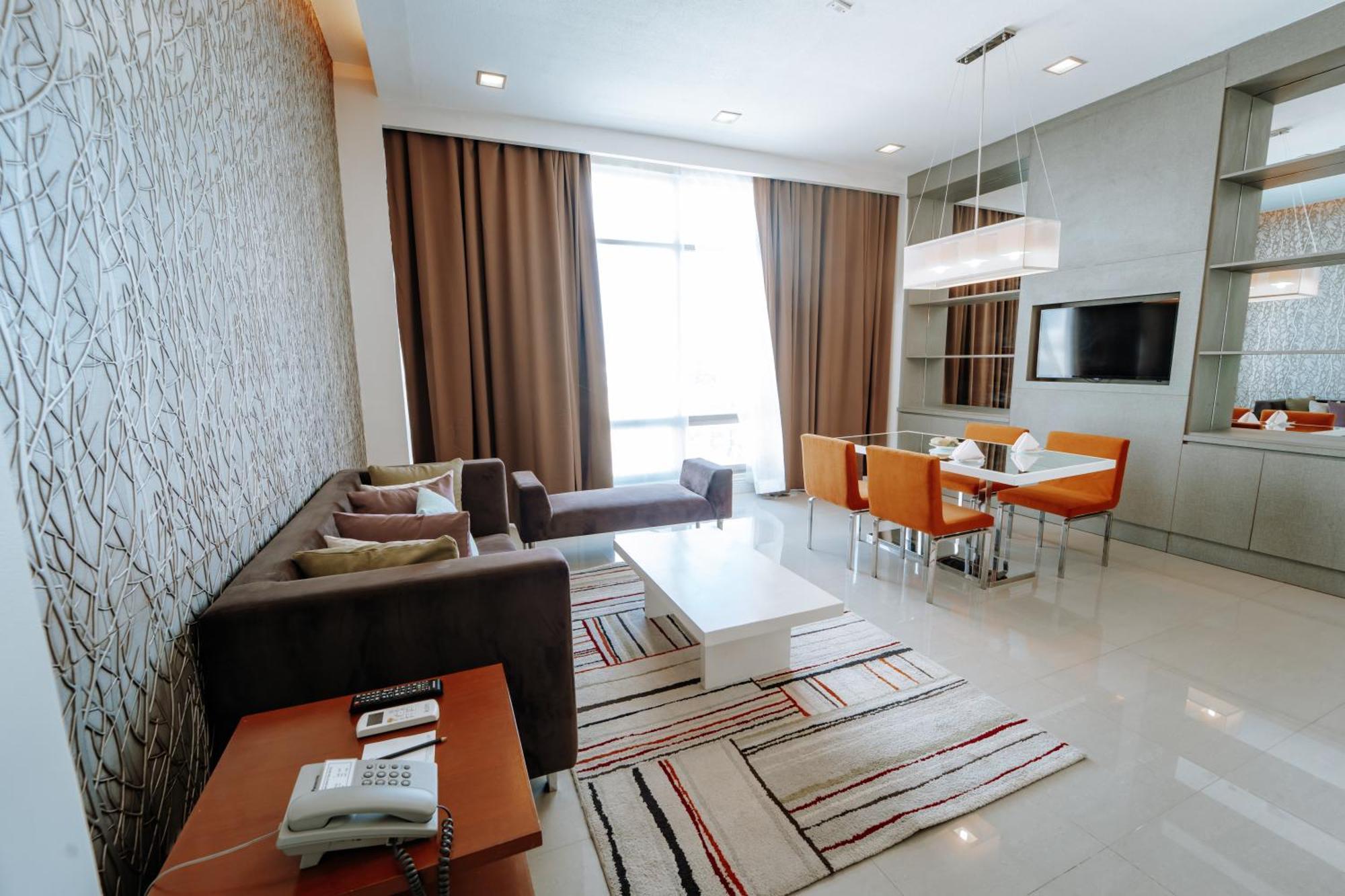 MetroCentre Hotel Tagbilaran Extérieur photo