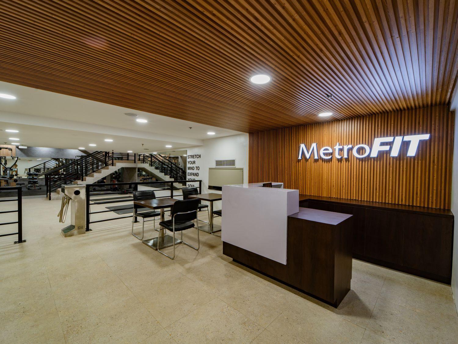 MetroCentre Hotel Tagbilaran Extérieur photo